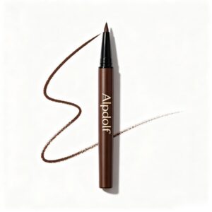 Eyeliner Pencil