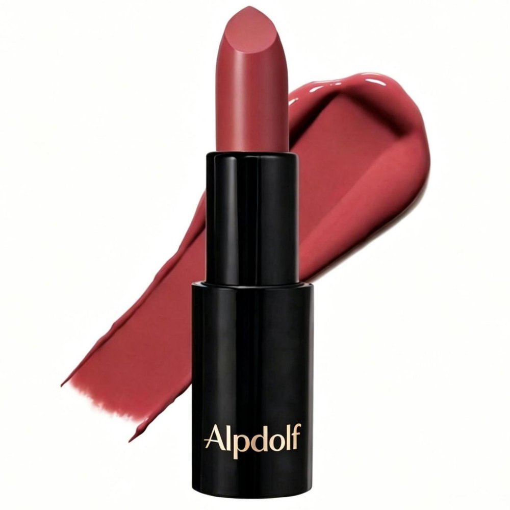Lipstick