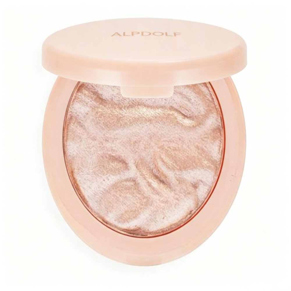 Highlighter