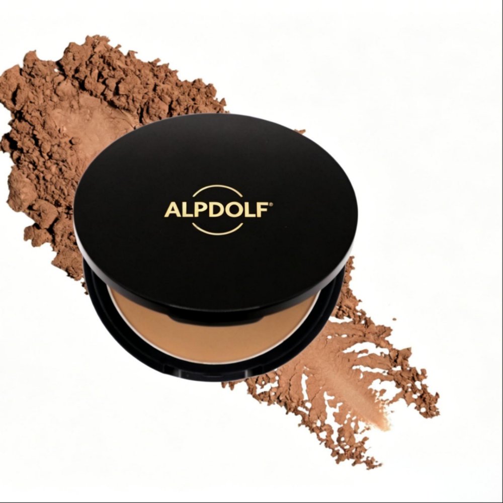 Contour Powder