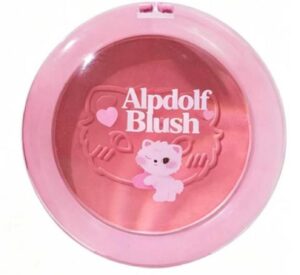 Blush