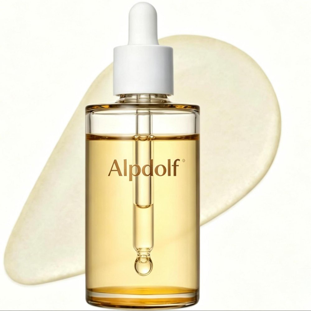 Serum
