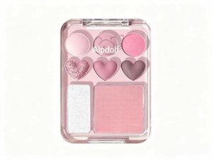 Powder Products