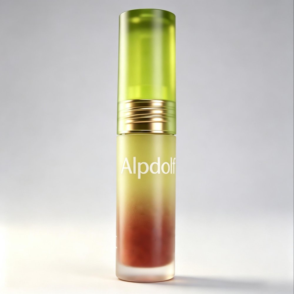 Glossy Transfer‑Proof Lip Gloss