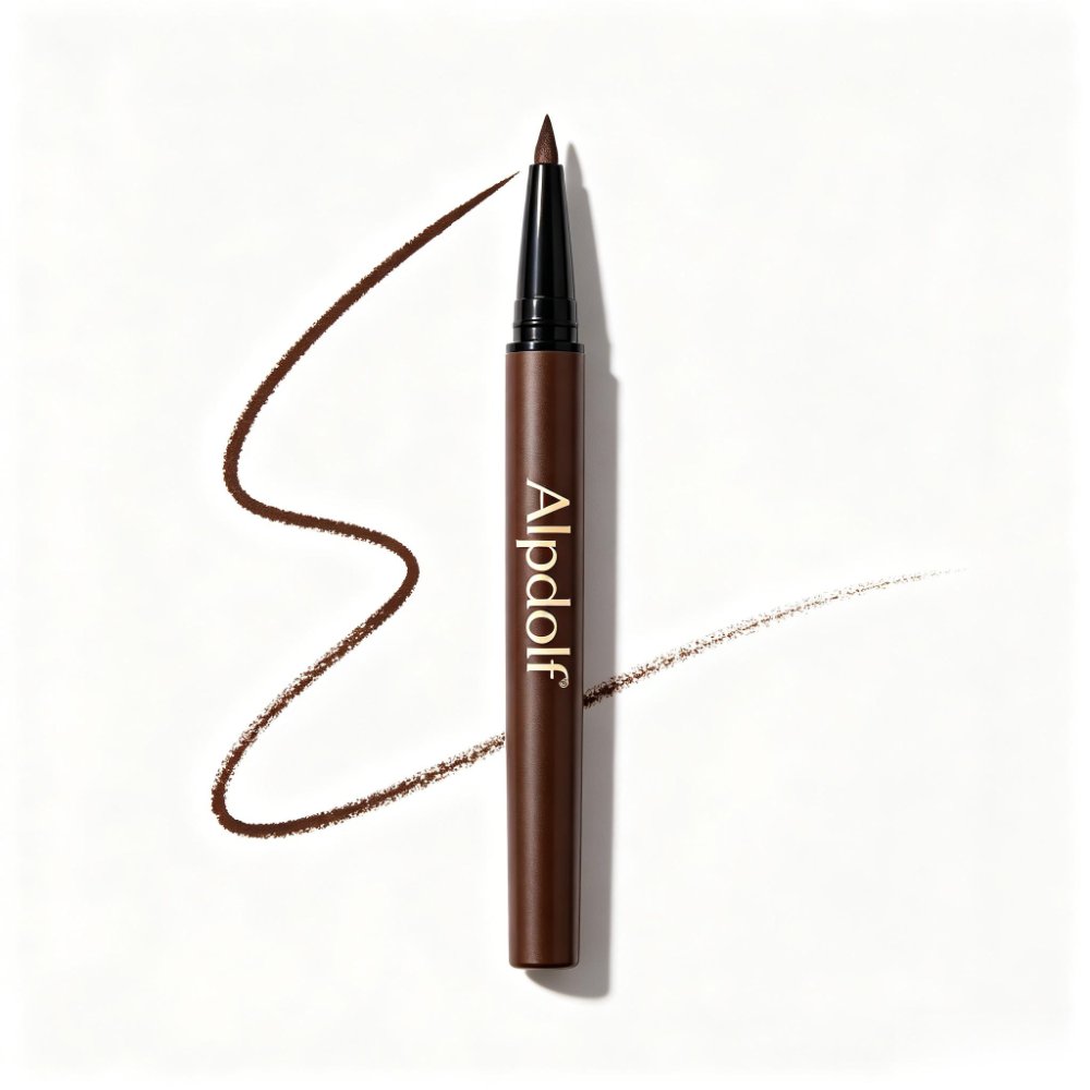 Eyeliner Pencil