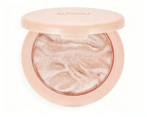 Highlighter