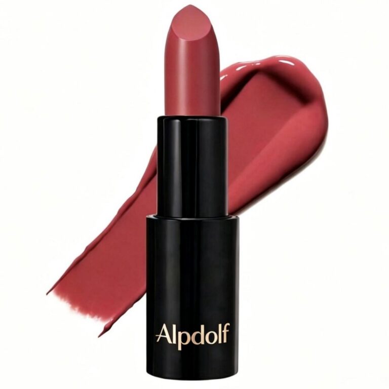 Lipstick Lipstick