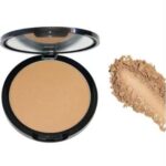 Contour Contour Powder