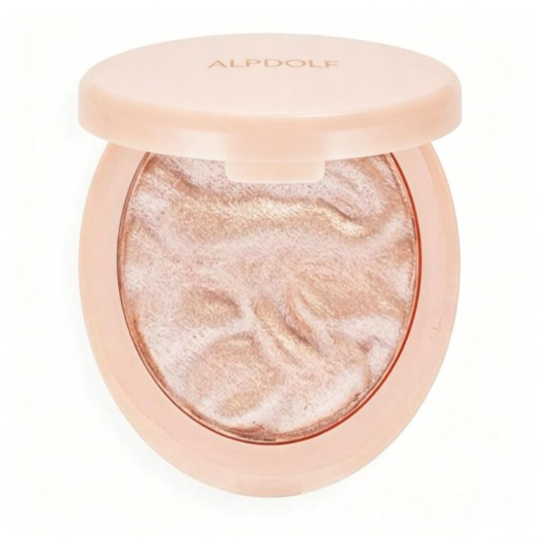 Highlighter Highlighter