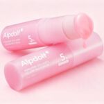 Lip Balm Collagen Lip Balm