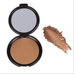 Contour Contour Powder