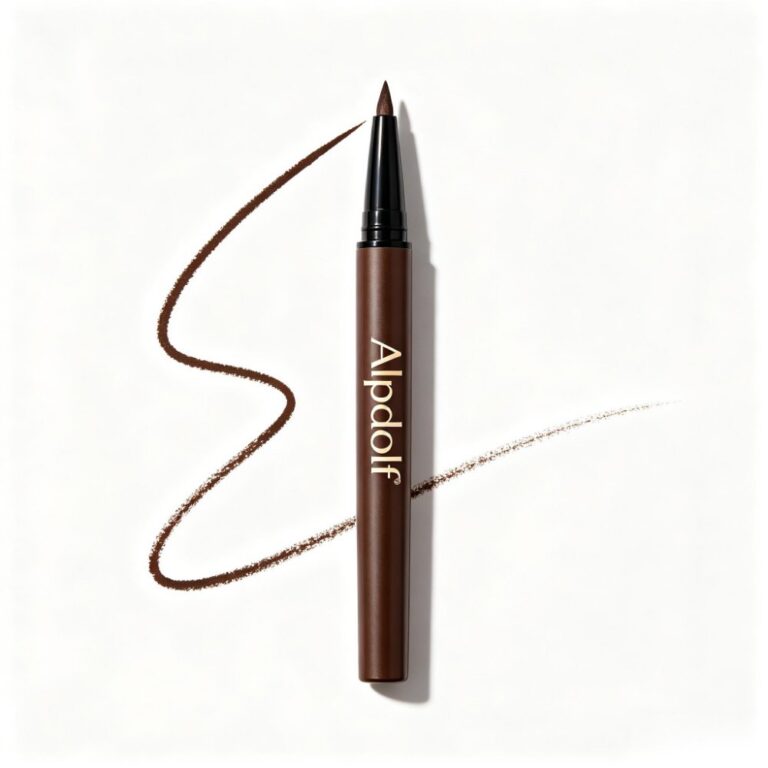 Eyeliner Pencil Eyeliner Pencil